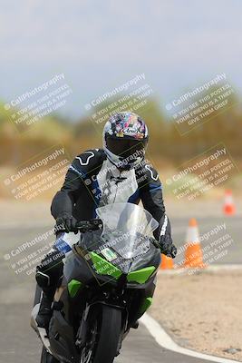 media/Sep-08-2024-2WTD (Sun) [[fa9d0a5e04]]/3-B Group/Session 4 Track Exit/